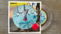 7 inch vinyl - LIMITED EDITION